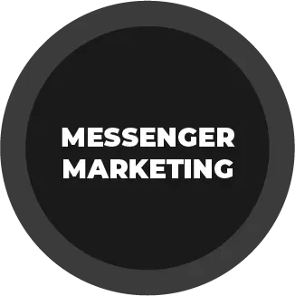 Social Media Beratung zu Messenger Marketing