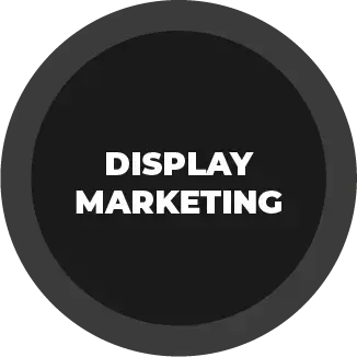 Display Marketing besitzt hohe Relevanz im Performance Marketing