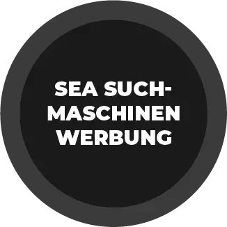 Suchmaschinenwerbung (SEA) als Teildisziplin