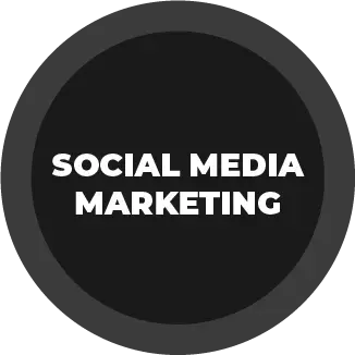 Social Media Marketing ist eine wichtige Teildisziplin