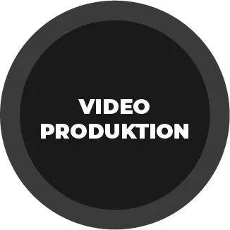 Videoproduktion ist eine wichtige Teildisziplin