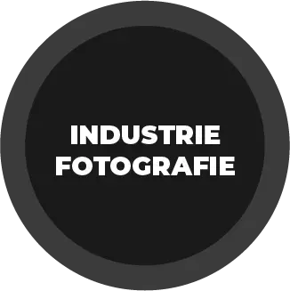 Industriefotografie