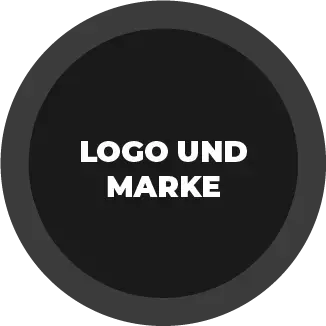 Logo & marke als Aushängeschild deines Unternehmens