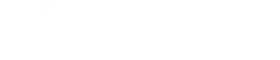 Logo Artkontor Agenturgruppe