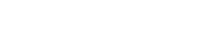 Logo Kallinich Media