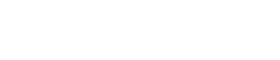Partnerlogo Pascal Blaurock