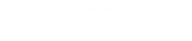 Partnerlogo Samt und Seidel Kreativagentur