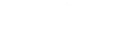Partnerlogo Admoderate