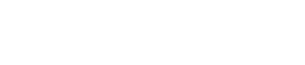 Partnerlogo CodeCommerce