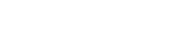 Partnerlogo Jung & Endter