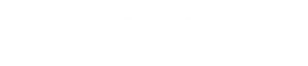 Partnerlogo MaaliaAgency