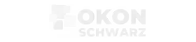 Partnerlogo Okon Schwarz