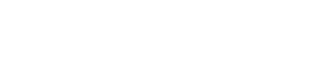 Partnerlogo Voll GmbH