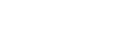 Partnerlogo Laurell Otto