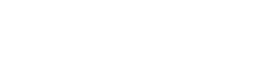 Partnerlogo Agentur Rittweger und Team