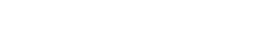Partnerlogo Seojunkies