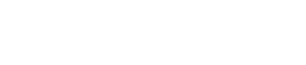 Trafficschmiede Logo