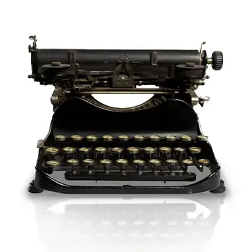 media_references
