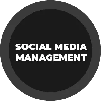 Social Media Beratung - Wie funktioniert richtiges Social Media Management?