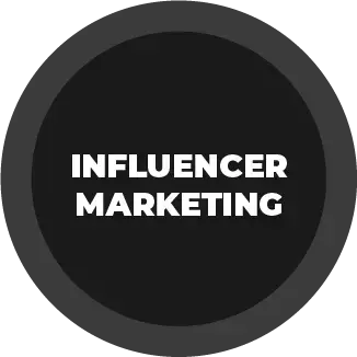 Social Media Beratung zu Influencer Marketing