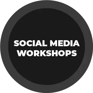 Unsere Beratungsleistungen: Social Media Workshops 