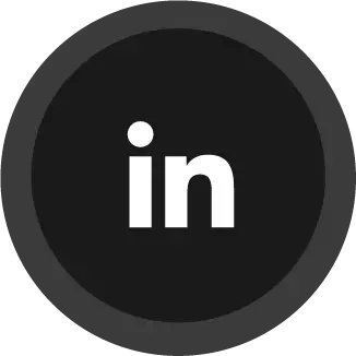 LinkedIn Marketing für Social Media