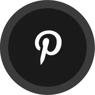 Pinterest für Social Media Marketing