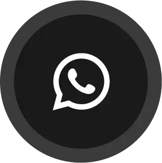 WhatsApp für Social Media Marketing
