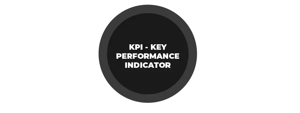 Die wichtigsten Key Performance Indicator (KPIs)