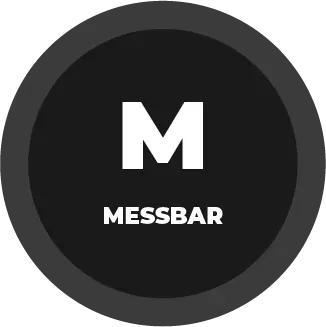 SMART-Formel: M - messbar (messureable)