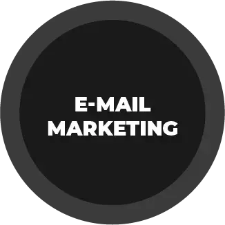 E-Mail Marketing ist eine wichtige Teildisziplin im Performance Marketing