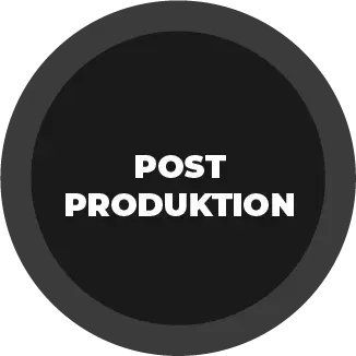 Ablauf einer Video- oder Filmproduktion: 4. Postproduktion