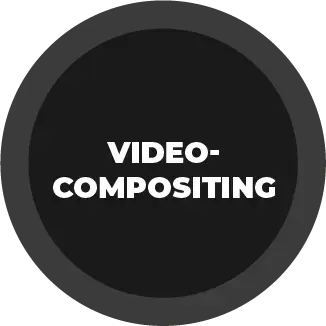 Videocompositing 