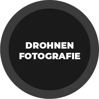 Drohnenfotografie