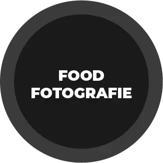 Foodfotografie als Teilleistung unserer Werbefotografie