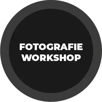 Workshops zum Thema Werbefotografie