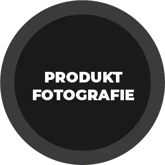 Unsere Teilleistungen in der Werbefotografie: Produktfotografie