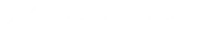 Logo Christoph Marketing 
