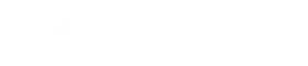 Logo Crayssnlabs