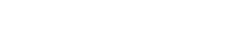 Logo Grase Online Marketing
