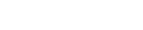 Logo Cycro Digital Solutions