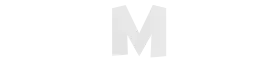 Logo Mörstedt Medienagentur