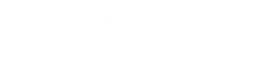 Partnerlogo Agentur Mascher und Zink