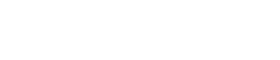 Logo Lookmaker Werbeagentur