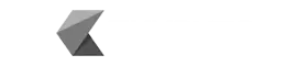 Logo ThyByte E-Commerce