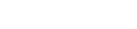 Logo Agentur Intent Brands