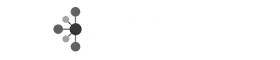 Logo Social Selling Agency