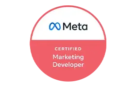 Marketing Developer Qualifizierung