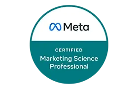 Marketing Science Professional Qualifizierung