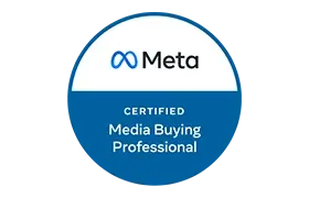 Media Buying Professional Qualifizierung